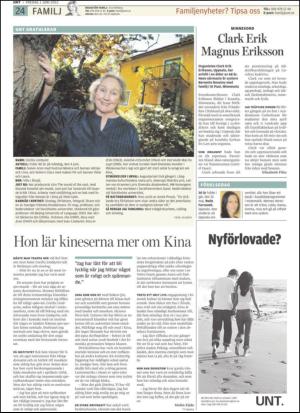 upsalanyatidning_b-20120601_000_00_00_024.pdf