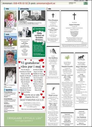 upsalanyatidning_b-20120601_000_00_00_025.pdf