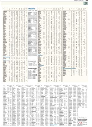 upsalanyatidning_b-20120601_000_00_00_027.pdf