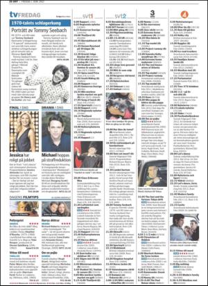 upsalanyatidning_b-20120601_000_00_00_028.pdf