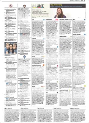 upsalanyatidning_b-20120601_000_00_00_029.pdf