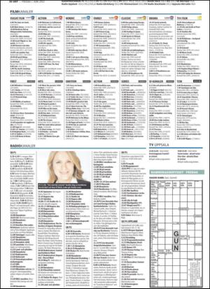 upsalanyatidning_b-20120601_000_00_00_030.pdf