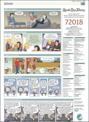 upsalanyatidning_b-20120601_000_00_00_031.pdf