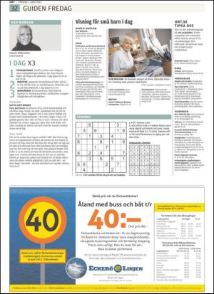 upsalanyatidning_b-20120601_000_00_00_032.pdf