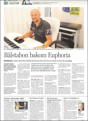 upsalanyatidning_b-20120602_000_00_00_002.pdf