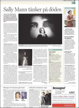 upsalanyatidning_b-20120602_000_00_00_003.pdf