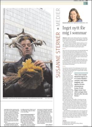 upsalanyatidning_b-20120602_000_00_00_005.pdf