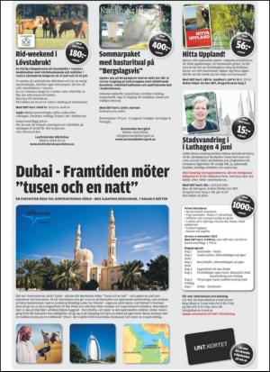 upsalanyatidning_b-20120602_000_00_00_006.pdf