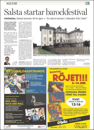 upsalanyatidning_b-20120602_000_00_00_007.pdf