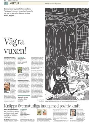 upsalanyatidning_b-20120602_000_00_00_008.pdf