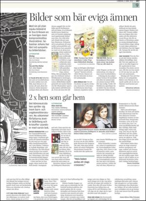 upsalanyatidning_b-20120602_000_00_00_009.pdf