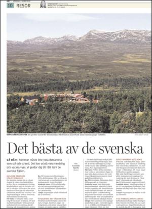 upsalanyatidning_b-20120602_000_00_00_010.pdf