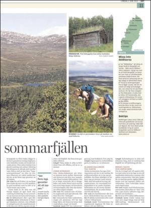 upsalanyatidning_b-20120602_000_00_00_011.pdf