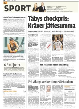 upsalanyatidning_b-20120602_000_00_00_012.pdf