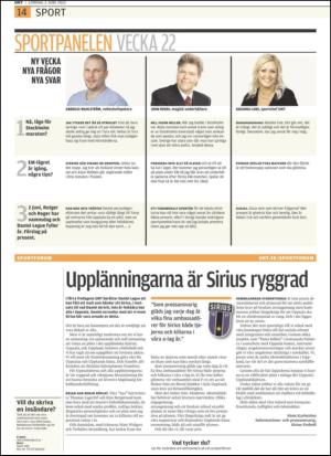 upsalanyatidning_b-20120602_000_00_00_014.pdf