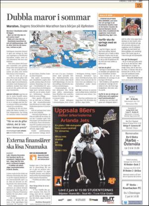 upsalanyatidning_b-20120602_000_00_00_015.pdf