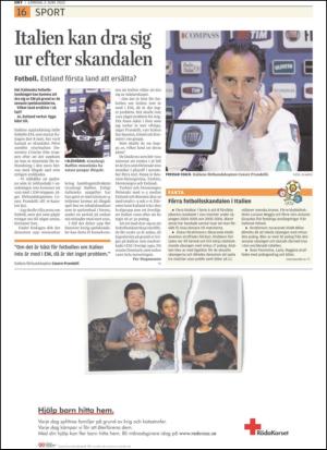 upsalanyatidning_b-20120602_000_00_00_016.pdf