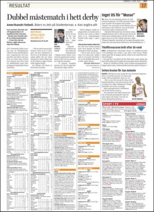 upsalanyatidning_b-20120602_000_00_00_017.pdf