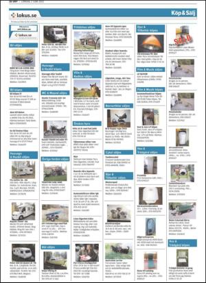 upsalanyatidning_b-20120602_000_00_00_018.pdf