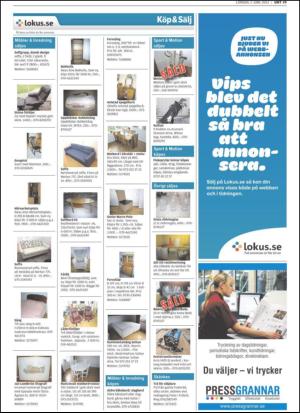 upsalanyatidning_b-20120602_000_00_00_019.pdf