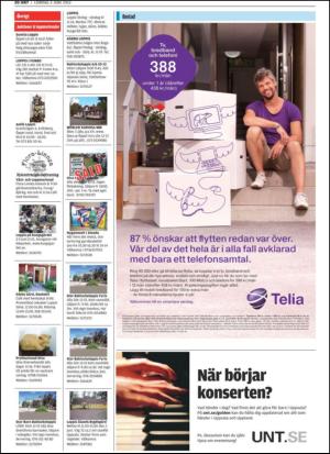 upsalanyatidning_b-20120602_000_00_00_020.pdf