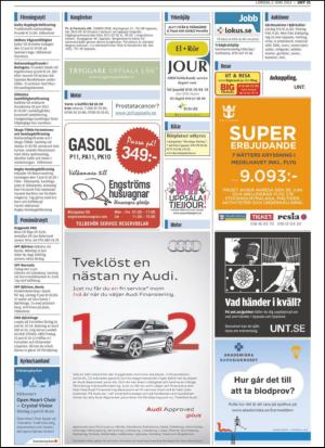upsalanyatidning_b-20120602_000_00_00_021.pdf