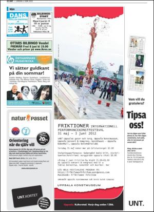 upsalanyatidning_b-20120602_000_00_00_022.pdf