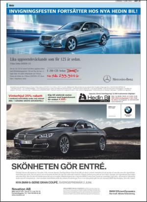 upsalanyatidning_b-20120602_000_00_00_023.pdf