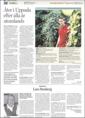 upsalanyatidning_b-20120602_000_00_00_024.pdf