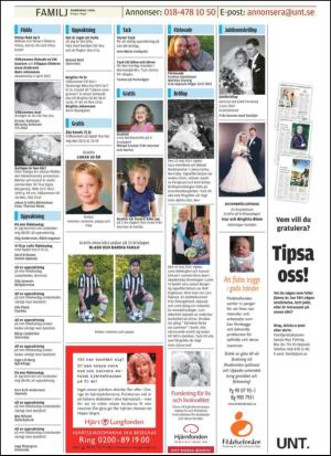 upsalanyatidning_b-20120602_000_00_00_025.pdf