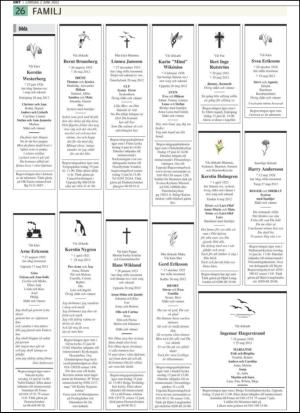 upsalanyatidning_b-20120602_000_00_00_026.pdf