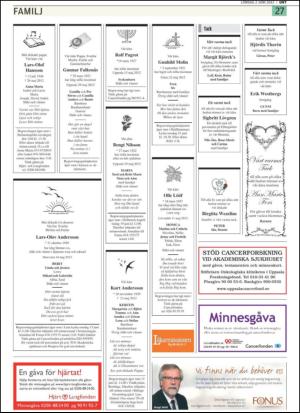 upsalanyatidning_b-20120602_000_00_00_027.pdf