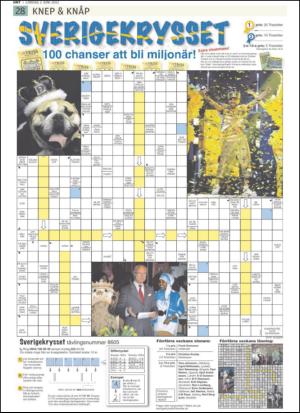 upsalanyatidning_b-20120602_000_00_00_028.pdf