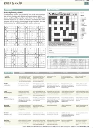 upsalanyatidning_b-20120602_000_00_00_029.pdf