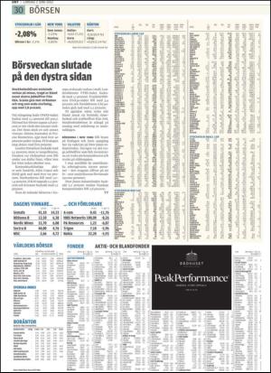 upsalanyatidning_b-20120602_000_00_00_030.pdf