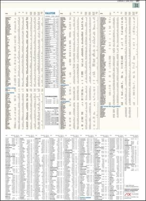 upsalanyatidning_b-20120602_000_00_00_031.pdf