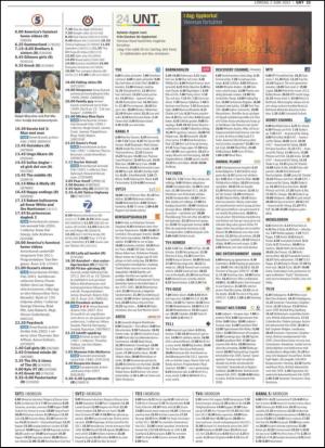 upsalanyatidning_b-20120602_000_00_00_033.pdf