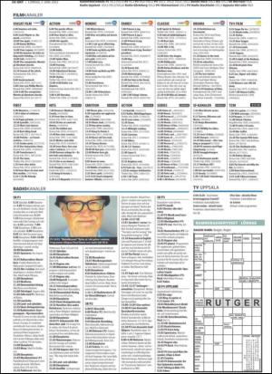 upsalanyatidning_b-20120602_000_00_00_034.pdf