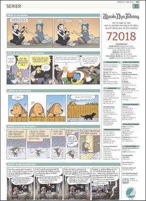 upsalanyatidning_b-20120602_000_00_00_035.pdf