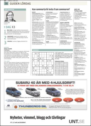 upsalanyatidning_b-20120602_000_00_00_036.pdf