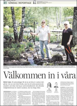 upsalanyatidning_b-20120603_000_00_00_002.pdf