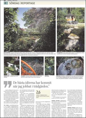 upsalanyatidning_b-20120603_000_00_00_004.pdf