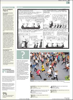 upsalanyatidning_b-20120603_000_00_00_005.pdf