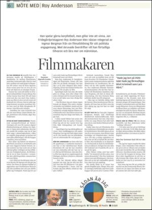 upsalanyatidning_b-20120603_000_00_00_006.pdf