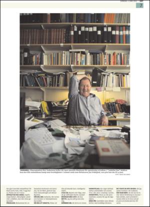 upsalanyatidning_b-20120603_000_00_00_007.pdf