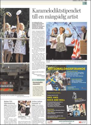 upsalanyatidning_b-20120603_000_00_00_009.pdf