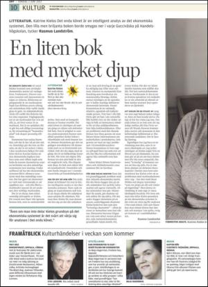 upsalanyatidning_b-20120603_000_00_00_010.pdf