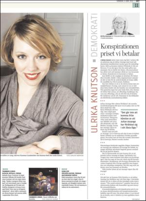 upsalanyatidning_b-20120603_000_00_00_011.pdf