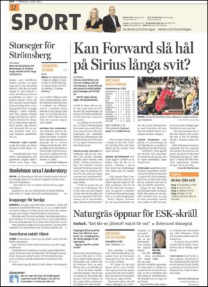 upsalanyatidning_b-20120603_000_00_00_012.pdf