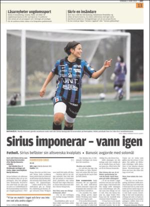 upsalanyatidning_b-20120603_000_00_00_013.pdf